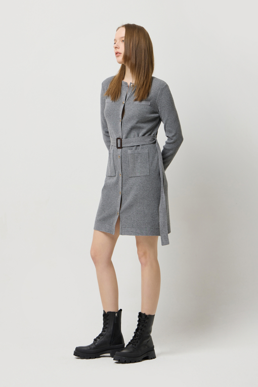 https://img.benettonmall.com/PARTS/KS/25S/SAKO03511MG_MB_D1.jpg