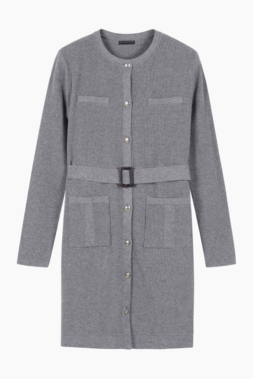https://img.benettonmall.com/PARTS/KS/25S/SAKO03511MG_MB_D10.jpg