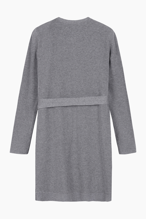 https://img.benettonmall.com/PARTS/KS/25S/SAKO03511MG_MB_D11.jpg