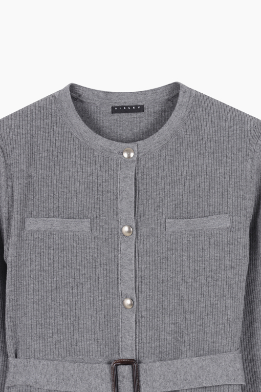 https://img.benettonmall.com/PARTS/KS/25S/SAKO03511MG_MB_D12.jpg