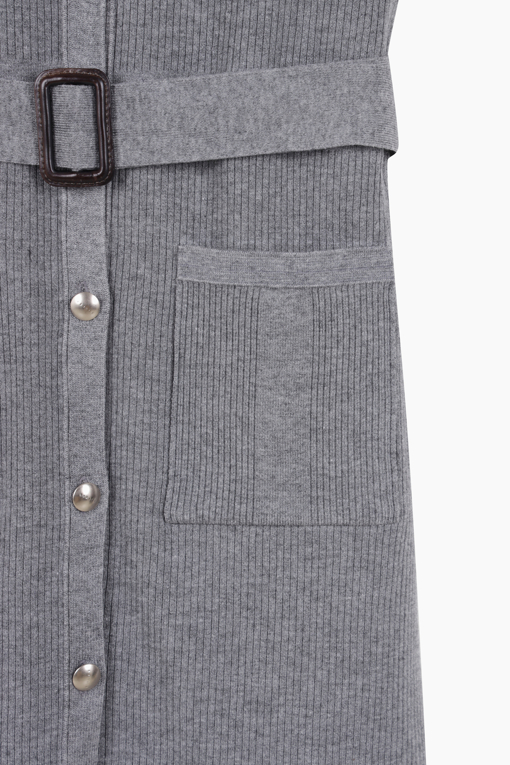 https://img.benettonmall.com/PARTS/KS/25S/SAKO03511MG_MB_D13.jpg