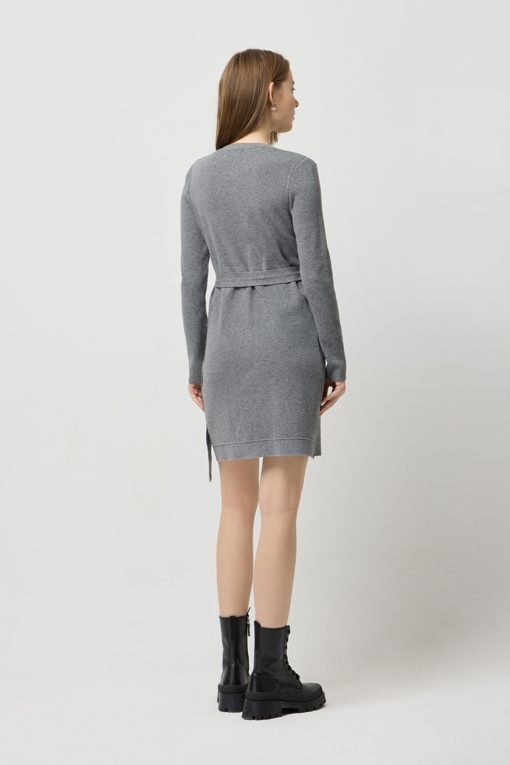 https://img.benettonmall.com/PARTS/KS/25S/SAKO03511MG_MB_D2.jpg