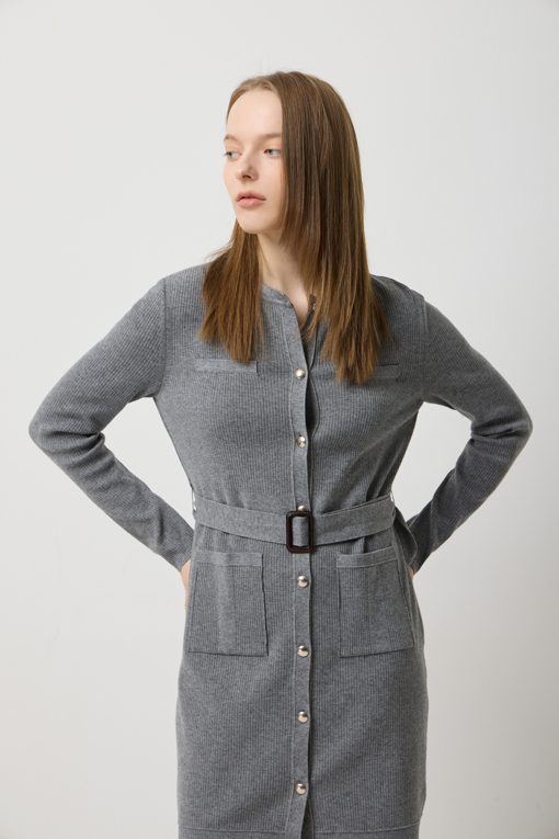 https://img.benettonmall.com/PARTS/KS/25S/SAKO03511MG_MB_D3.jpg