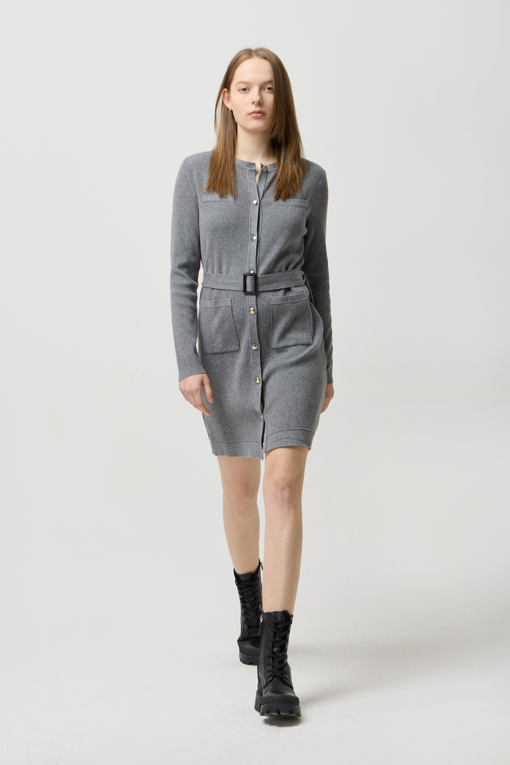 https://img.benettonmall.com/PARTS/KS/25S/SAKO03511MG_MB_D5.jpg