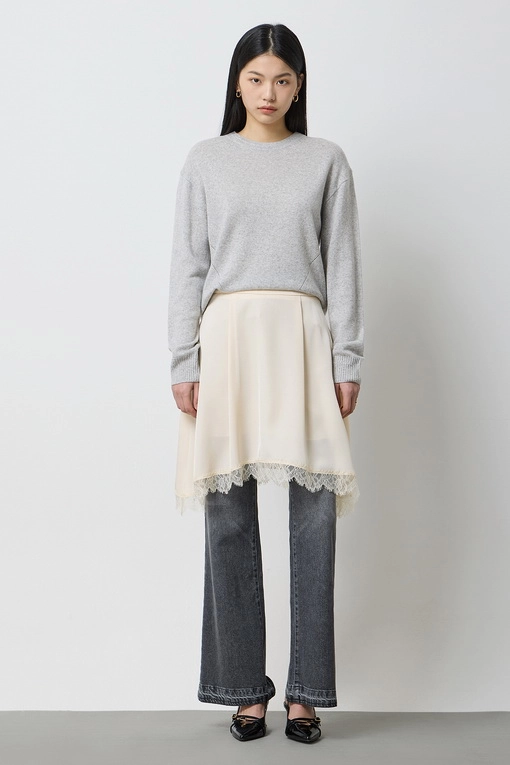 https://img.benettonmall.com/PARTS/KS/25S/SAKP01511GR_MB.jpg