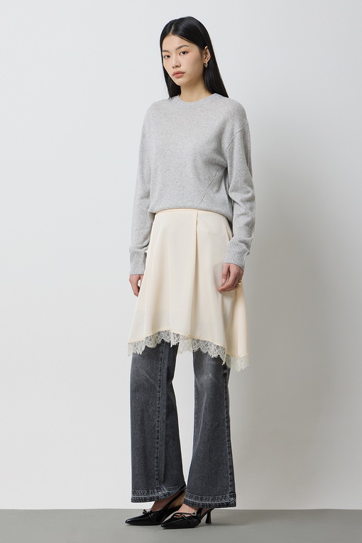https://img.benettonmall.com/PARTS/KS/25S/SAKP01511GR_MB_D1.jpg