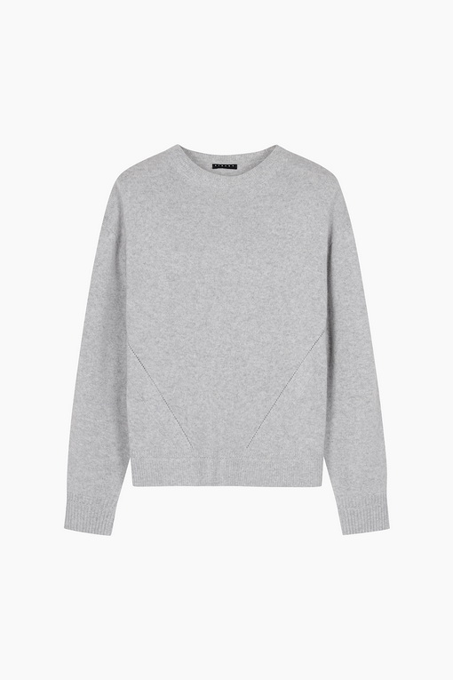 https://img.benettonmall.com/PARTS/KS/25S/SAKP01511GR_MB_D10.jpg