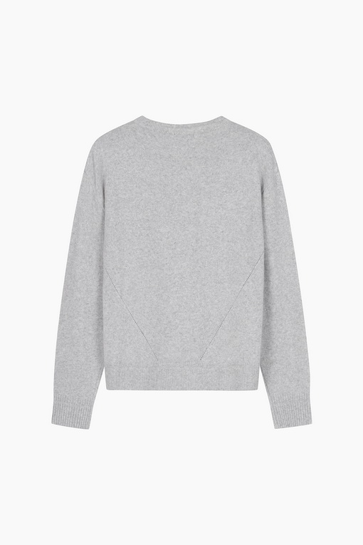 https://img.benettonmall.com/PARTS/KS/25S/SAKP01511GR_MB_D11.jpg