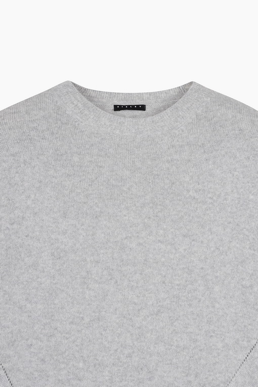 https://img.benettonmall.com/PARTS/KS/25S/SAKP01511GR_MB_D12.jpg