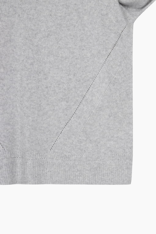 https://img.benettonmall.com/PARTS/KS/25S/SAKP01511GR_MB_D13.jpg
