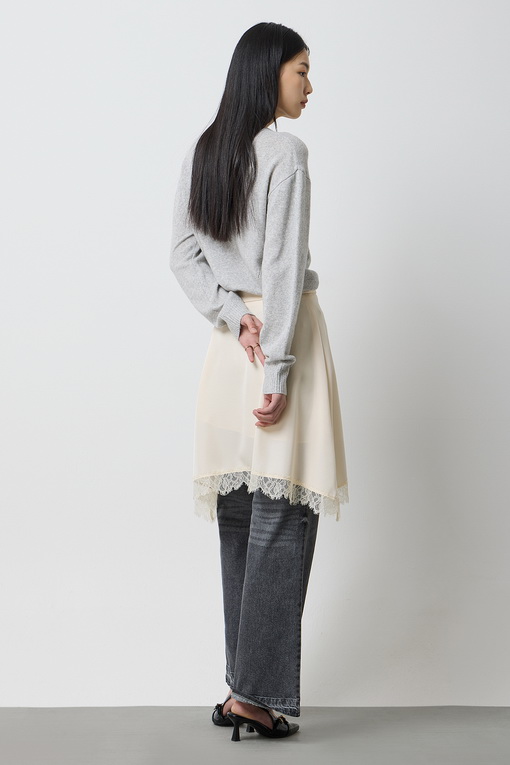 https://img.benettonmall.com/PARTS/KS/25S/SAKP01511GR_MB_D2.jpg