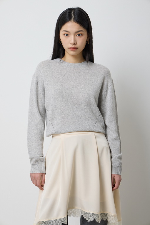 https://img.benettonmall.com/PARTS/KS/25S/SAKP01511GR_MB_D3.jpg