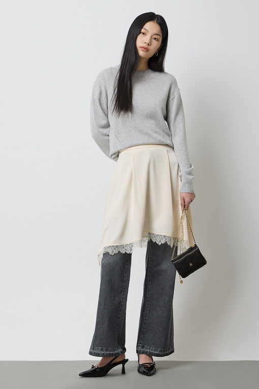 https://img.benettonmall.com/PARTS/KS/25S/SAKP01511GR_MB_D5.jpg