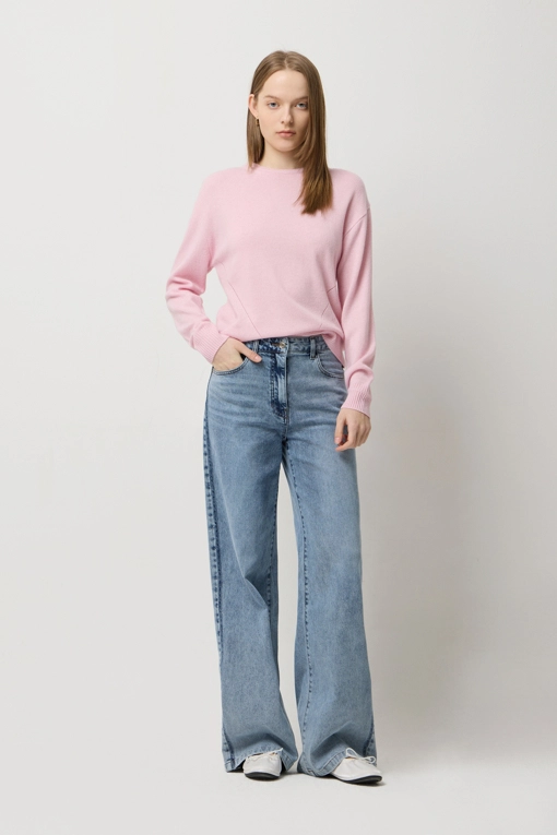 https://img.benettonmall.com/PARTS/KS/25S/SAKP01511PK_MB.jpg