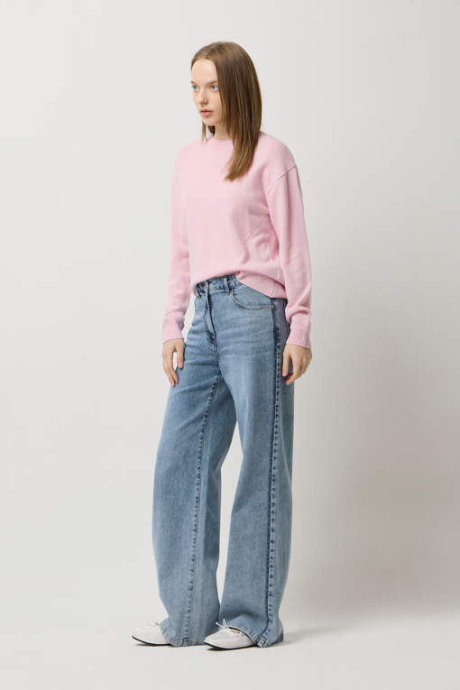 https://img.benettonmall.com/PARTS/KS/25S/SAKP01511PK_MB_D1.jpg