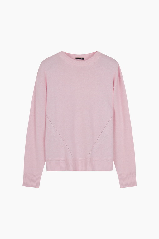 https://img.benettonmall.com/PARTS/KS/25S/SAKP01511PK_MB_D10.jpg