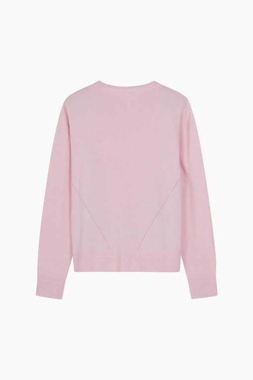 https://img.benettonmall.com/PARTS/KS/25S/SAKP01511PK_MB_D11.jpg