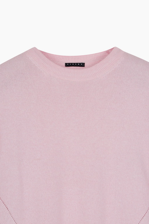 https://img.benettonmall.com/PARTS/KS/25S/SAKP01511PK_MB_D12.jpg