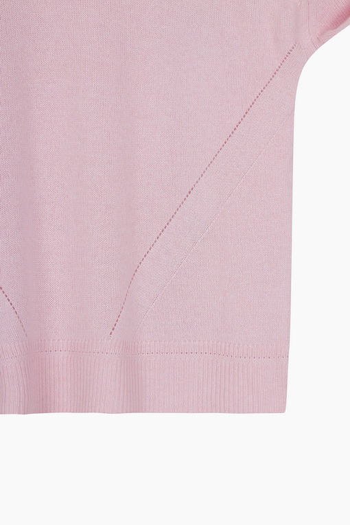 https://img.benettonmall.com/PARTS/KS/25S/SAKP01511PK_MB_D13.jpg