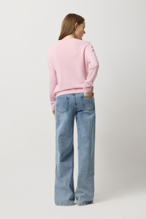 https://img.benettonmall.com/PARTS/KS/25S/SAKP01511PK_MB_D2.jpg