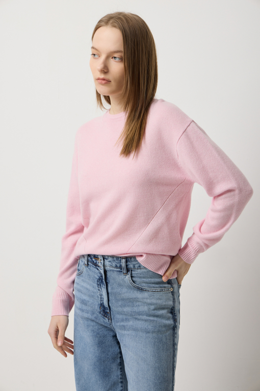 https://img.benettonmall.com/PARTS/KS/25S/SAKP01511PK_MB_D3.jpg