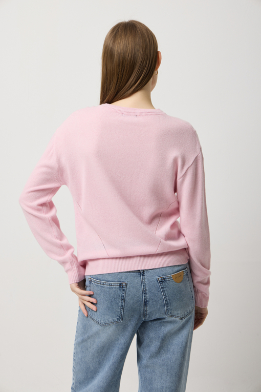 https://img.benettonmall.com/PARTS/KS/25S/SAKP01511PK_MB_D4.jpg
