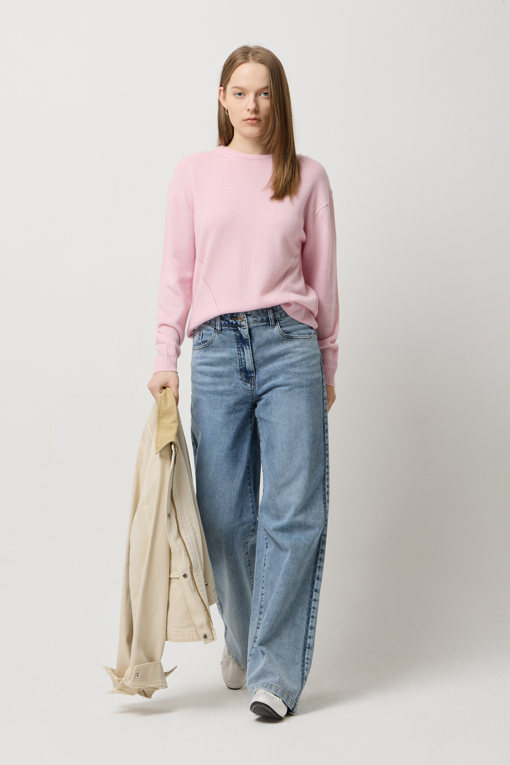 https://img.benettonmall.com/PARTS/KS/25S/SAKP01511PK_MB_D5.jpg