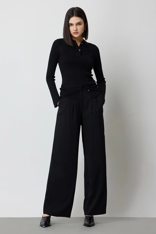 https://img.benettonmall.com/PARTS/KS/25S/SAKP03511BK_MB.jpg