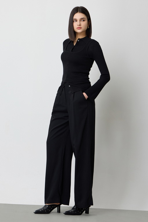 https://img.benettonmall.com/PARTS/KS/25S/SAKP03511BK_MB_D1.jpg