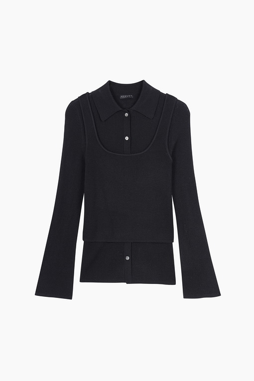 https://img.benettonmall.com/PARTS/KS/25S/SAKP03511BK_MB_D10.jpg