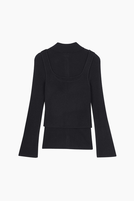 https://img.benettonmall.com/PARTS/KS/25S/SAKP03511BK_MB_D11.jpg