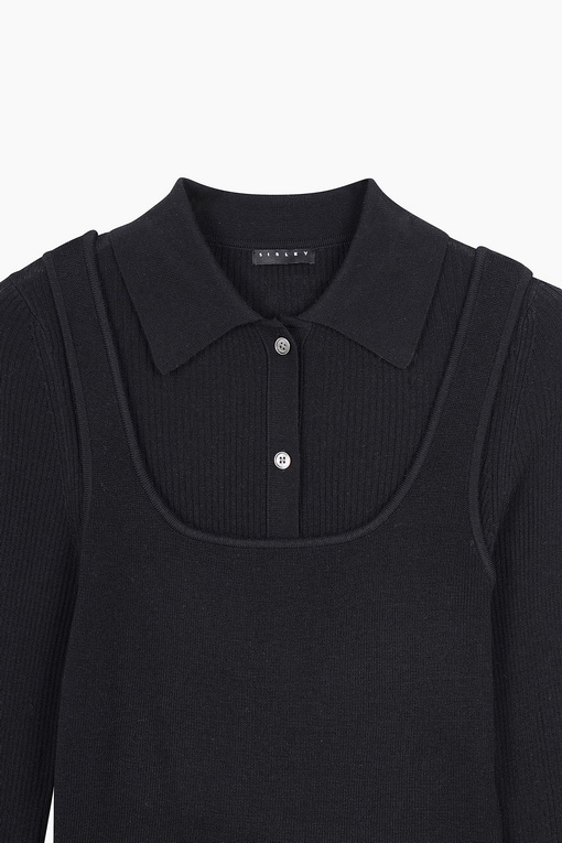 https://img.benettonmall.com/PARTS/KS/25S/SAKP03511BK_MB_D12.jpg