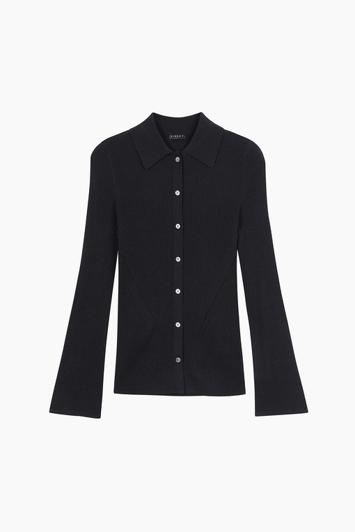https://img.benettonmall.com/PARTS/KS/25S/SAKP03511BK_MB_D13.jpg