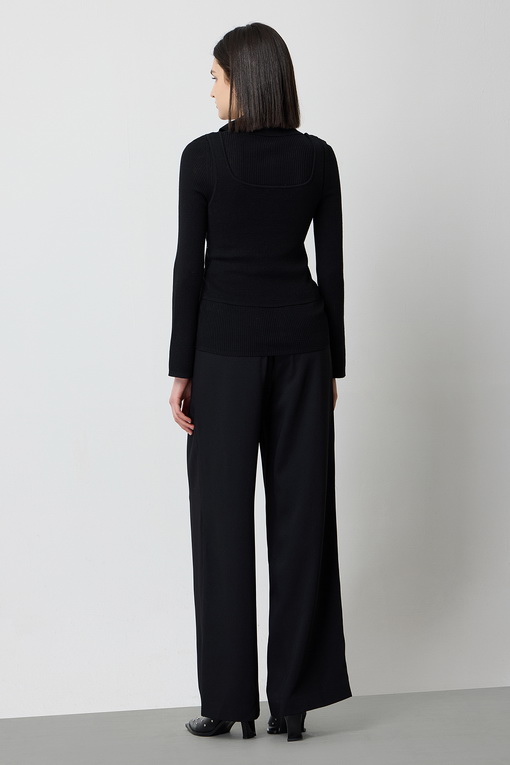 https://img.benettonmall.com/PARTS/KS/25S/SAKP03511BK_MB_D2.jpg