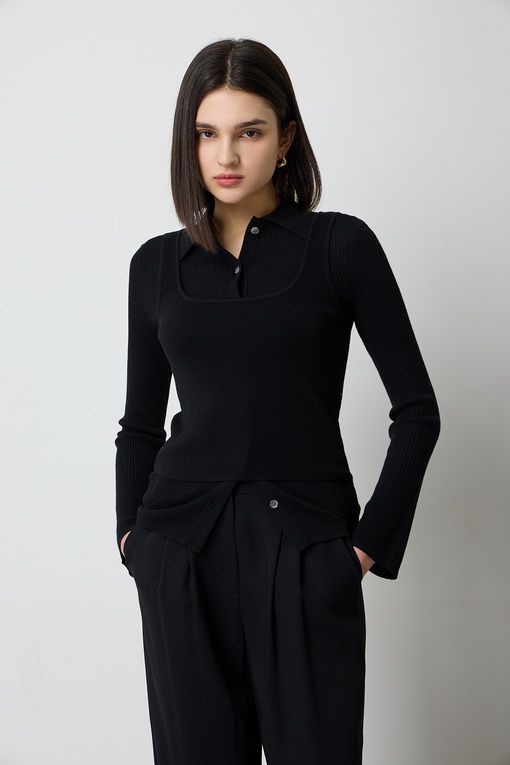https://img.benettonmall.com/PARTS/KS/25S/SAKP03511BK_MB_D3.jpg