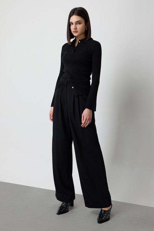 https://img.benettonmall.com/PARTS/KS/25S/SAKP03511BK_MB_D4.jpg