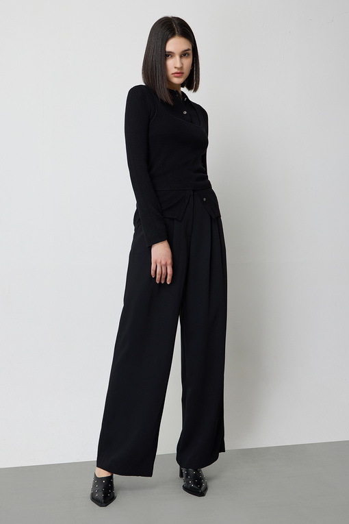https://img.benettonmall.com/PARTS/KS/25S/SAKP03511BK_MB_D5.jpg