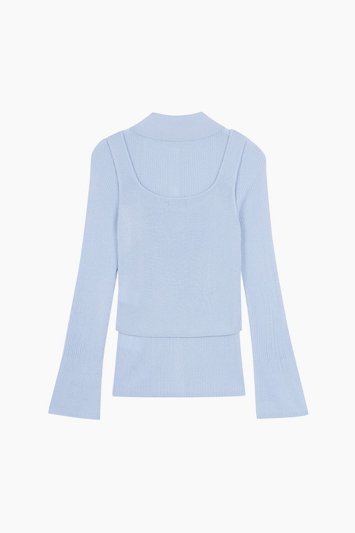 https://img.benettonmall.com/PARTS/KS/25S/SAKP03511BL_MB_D11.jpg