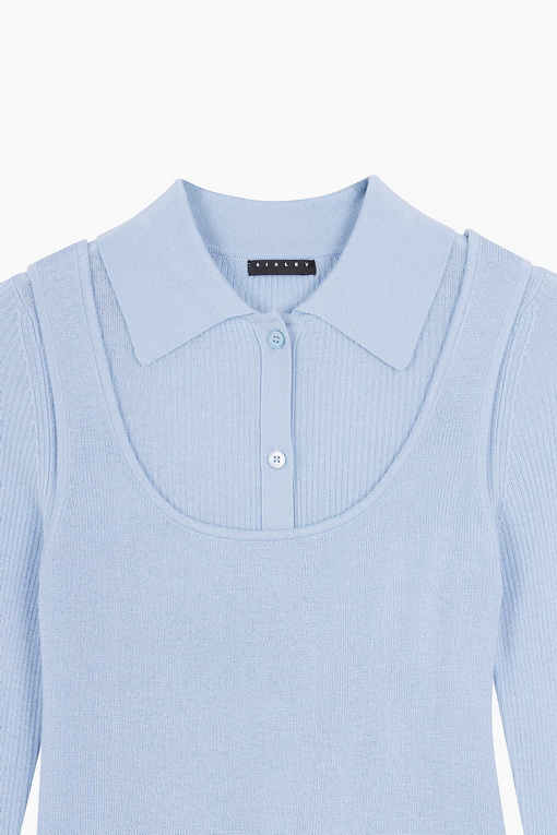 https://img.benettonmall.com/PARTS/KS/25S/SAKP03511BL_MB_D12.jpg