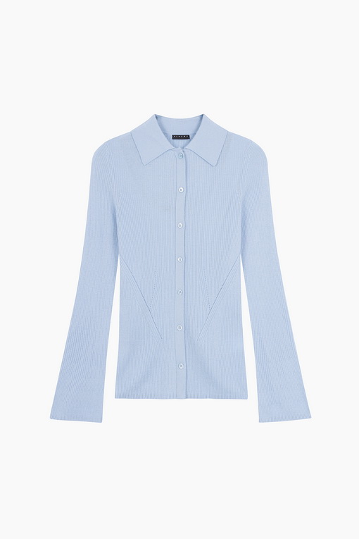 https://img.benettonmall.com/PARTS/KS/25S/SAKP03511BL_MB_D13.jpg