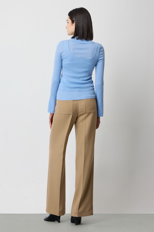 https://img.benettonmall.com/PARTS/KS/25S/SAKP03511BL_MB_D2.jpg