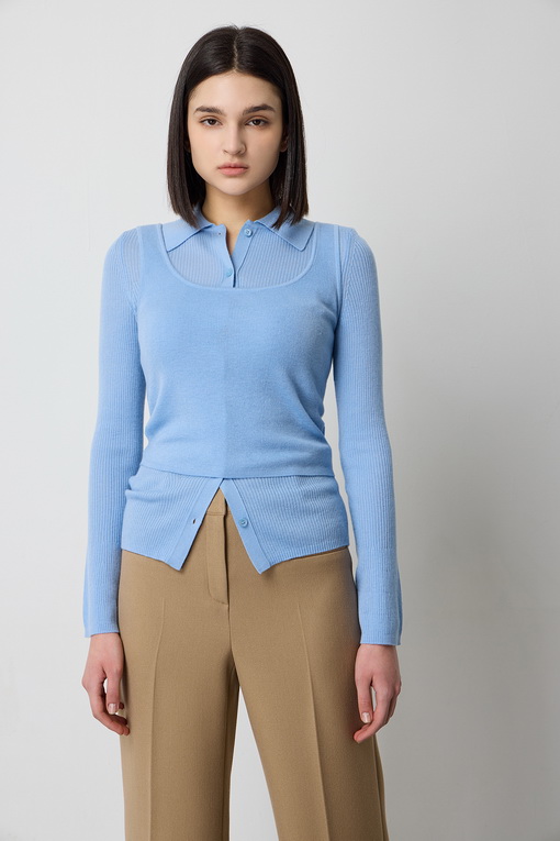 https://img.benettonmall.com/PARTS/KS/25S/SAKP03511BL_MB_D3.jpg
