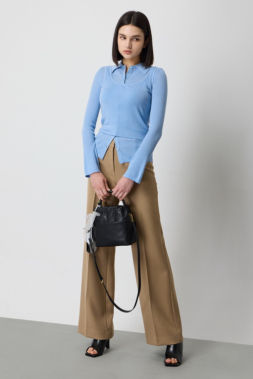 https://img.benettonmall.com/PARTS/KS/25S/SAKP03511BL_MB_D4.jpg