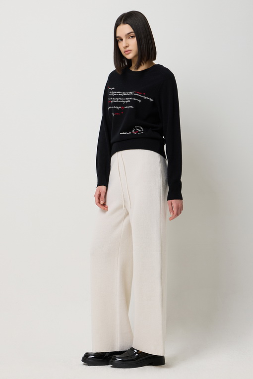 https://img.benettonmall.com/PARTS/KS/25S/SAKP04511BK_MB_D1.jpg