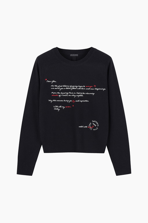 https://img.benettonmall.com/PARTS/KS/25S/SAKP04511BK_MB_D10.jpg