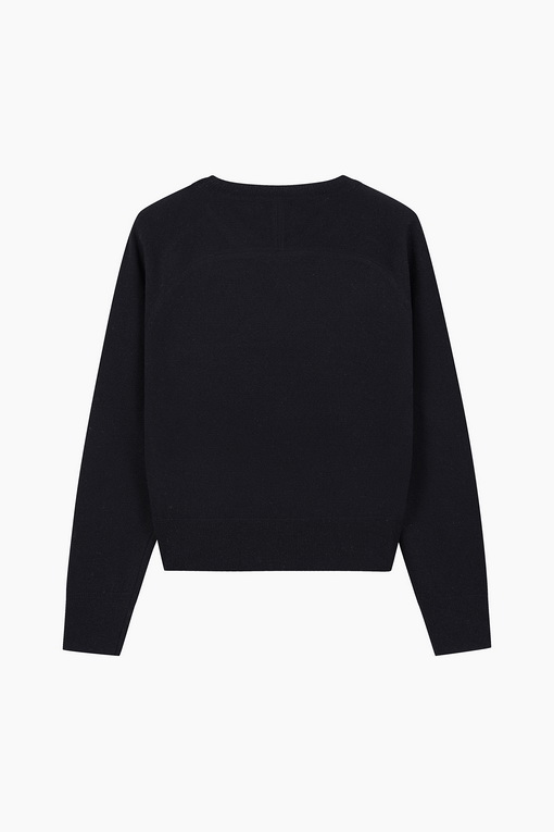 https://img.benettonmall.com/PARTS/KS/25S/SAKP04511BK_MB_D11.jpg