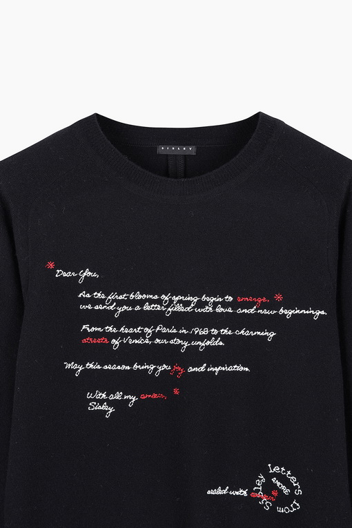https://img.benettonmall.com/PARTS/KS/25S/SAKP04511BK_MB_D12.jpg