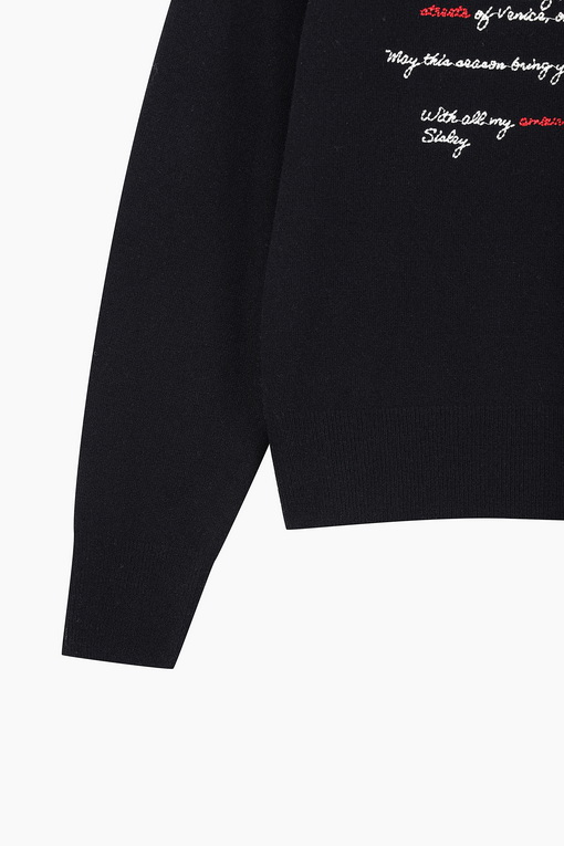 https://img.benettonmall.com/PARTS/KS/25S/SAKP04511BK_MB_D13.jpg