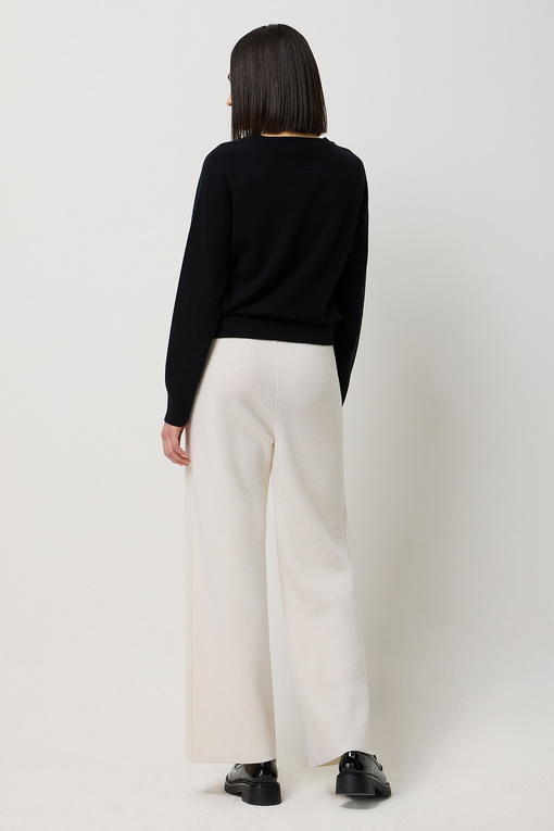 https://img.benettonmall.com/PARTS/KS/25S/SAKP04511BK_MB_D2.jpg