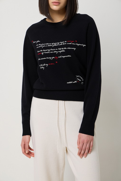 https://img.benettonmall.com/PARTS/KS/25S/SAKP04511BK_MB_D3.jpg